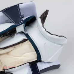 Bauer Supreme 3S Senior Goalie Blocker 25 Bauer Supreme 3S Senior Goalie Blocker -Bauer bauer blockers bauer supreme 3s senior goalie blocker 14450330173506