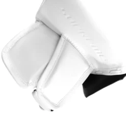 Bauer Supreme M5 Pro Intermediate Goalie Blocker 38 Bauer Supreme M5 Pro Intermediate Goalie Blocker -Bauer bauer blockers bauer supreme m5 pro intermediate goalie blocker 29032173174850