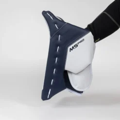 Bauer Supreme M5 Pro Senior Goalie Blocker 23 Bauer Supreme M5 Pro Senior Goalie Blocker -Bauer bauer blockers bauer supreme m5 pro senior goalie blocker 29034398384194