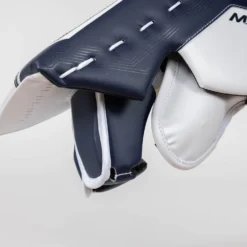 Bauer Supreme M5 Pro Senior Goalie Blocker 25 Bauer Supreme M5 Pro Senior Goalie Blocker -Bauer bauer blockers bauer supreme m5 pro senior goalie blocker 29034398449730