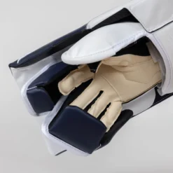 Bauer Supreme M5 Pro Senior Goalie Blocker 29 Bauer Supreme M5 Pro Senior Goalie Blocker -Bauer bauer blockers bauer supreme m5 pro senior goalie blocker 29034398646338