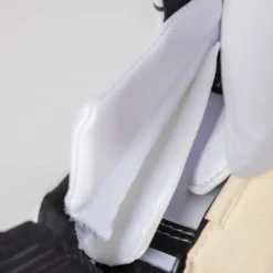 Bauer Supreme Mach Senior Goalie Blocker -Bauer bauer blockers bauer supreme mach senior goalie blocker 29034387439682