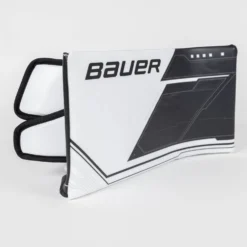 Bauer Supreme Mach Senior Goalie Blocker -Bauer bauer blockers bauer supreme mach senior goalie blocker 29034387636290
