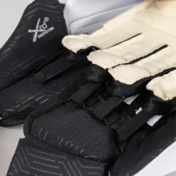 Bauer Supreme Mach Senior Goalie Blocker -Bauer bauer blockers bauer supreme mach senior goalie blocker 29034387669058