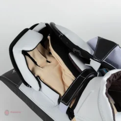 Bauer Supreme UltraSonic Senior Goalie Blocker 18 Bauer Supreme UltraSonic Senior Goalie Blocker -Bauer bauer blockers bauer supreme ultrasonic senior goalie blocker 14231813652546