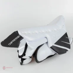 Bauer Supreme UltraSonic Senior Goalie Blocker 15 Bauer Supreme UltraSonic Senior Goalie Blocker -Bauer bauer blockers bauer supreme ultrasonic senior goalie blocker 14231813685314