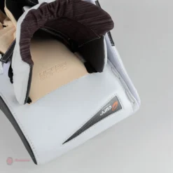 Bauer Supreme UltraSonic Senior Goalie Blocker 19 Bauer Supreme UltraSonic Senior Goalie Blocker -Bauer bauer blockers bauer supreme ultrasonic senior goalie blocker 14231813718082