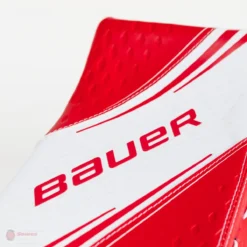 Bauer Vapor 2X Intermediate Goalie Blocker 16 Bauer Vapor 2X Intermediate Goalie Blocker -Bauer bauer blockers bauer vapor 2x intermediate goalie blocker 5311645220930