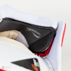 Bauer Vapor 2X Intermediate Goalie Blocker 22 Bauer Vapor 2X Intermediate Goalie Blocker -Bauer bauer blockers bauer vapor 2x intermediate goalie blocker 5311646924866