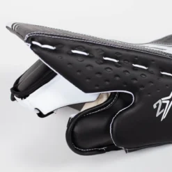 Bauer Vapor 2X Senior Goalie Blocker 14 Bauer Vapor 2X Senior Goalie Blocker -Bauer bauer blockers bauer vapor 2x senior goalie blocker 5427546193986