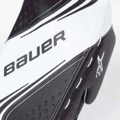 Bauer Vapor 2X Senior Goalie Blocker 15 Bauer Vapor 2X Senior Goalie Blocker -Bauer bauer blockers bauer vapor 2x senior goalie blocker 5427546783810