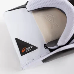 Bauer Vapor 2X Senior Goalie Blocker 20 Bauer Vapor 2X Senior Goalie Blocker -Bauer bauer blockers bauer vapor 2x senior goalie blocker 5427546882114