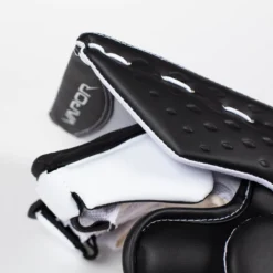 Bauer Vapor 2X Senior Goalie Blocker 19 Bauer Vapor 2X Senior Goalie Blocker -Bauer bauer blockers bauer vapor 2x senior goalie blocker 5427547406402