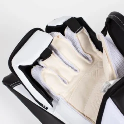 Bauer Vapor 2X Senior Goalie Blocker 16 Bauer Vapor 2X Senior Goalie Blocker -Bauer bauer blockers bauer vapor 2x senior goalie blocker 5427547996226