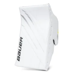 Bauer Vapor 3X Intermediate Goalie Blocker