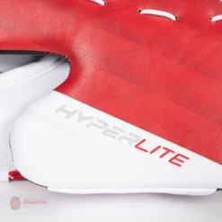 Bauer Vapor HyperLite Senior Goalie Blocker 23 Bauer Vapor HyperLite Senior Goalie Blocker -Bauer bauer blockers bauer vapor hyperlite senior goalie blocker 27972274487362