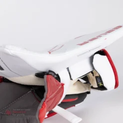 Bauer Vapor HyperLite Senior Goalie Blocker 27 Bauer Vapor HyperLite Senior Goalie Blocker -Bauer bauer blockers bauer vapor hyperlite senior goalie blocker 27972274716738