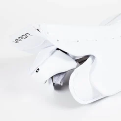 Bauer Vapor X2.7 Junior Goalie Blocker -Bauer bauer blockers bauer vapor x2 7 junior goalie blocker 5427645677634