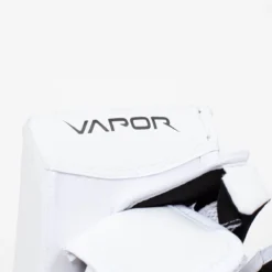 Bauer Vapor X2.7 Junior Goalie Blocker -Bauer bauer blockers bauer vapor x2 7 junior goalie blocker 5427645808706