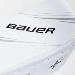 Bauer -Bauer bauer blockers bauer vapor x2 7 junior goalie blocker 5427646070850