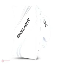Bauer 9 Bauer Vapor X2.7 Junior Goalie Blocker