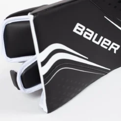 Bauer Vapor X2.7 Senior Goalie Blocker 13 Bauer Vapor X2.7 Senior Goalie Blocker -Bauer bauer blockers bauer vapor x2 7 senior goalie blocker 5427607109698