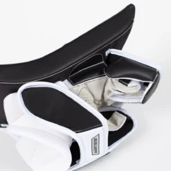 Bauer Vapor X2.7 Senior Goalie Blocker 14 Bauer Vapor X2.7 Senior Goalie Blocker -Bauer bauer blockers bauer vapor x2 7 senior goalie blocker 5427607273538