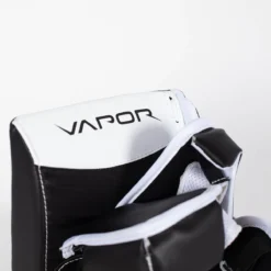 Bauer Vapor X2.7 Senior Goalie Blocker 15 Bauer Vapor X2.7 Senior Goalie Blocker -Bauer bauer blockers bauer vapor x2 7 senior goalie blocker 5427607339074