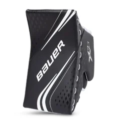 Bauer Vapor X2.7 Senior Goalie Blocker