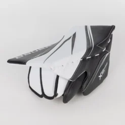 Bauer Vapor X5 Pro Intermediate Goalie Blocker -Bauer bauer blockers bauer vapor x5 pro intermediate goalie blocker 30441016361026