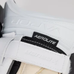 Bauer Vapor X5 Pro Intermediate Goalie Blocker -Bauer bauer blockers bauer vapor x5 pro intermediate goalie blocker 30441016492098