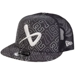 Bauer 9Fifty 1927 Snapback Hat