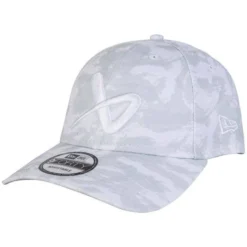 Bauer - 9Forty Washout Adjustable Hat