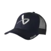 Bauer - Navy Core Adjustable Youth Hat