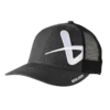 Bauer Core Snapback Youth Hat