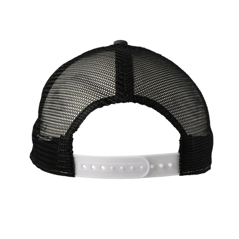 Bauer Core Snapback Youth Hat 2 Bauer Core Snapback Youth Hat - Image 2