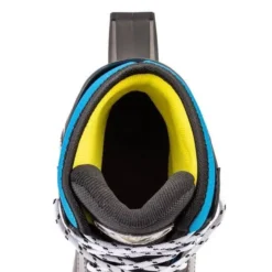 Bauer Coaster Lifestyle Recreation Senior Roller Skates -Bauer bauer canada roller hockey skates bauer coaster lifestyle recreation senior roller skates 30370145075266