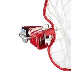 Bauer Pro Corner Target -Bauer bauer canada shooting targets aids bauer pro corner target osfm 30352693461058