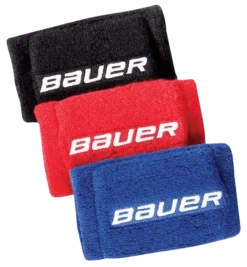 Bauer Wrist Guard