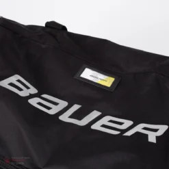 Bauer Core Junior Carry Hockey Bag (2019) -Bauer bauer carry hockey bags bauer core junior carry hockey bag 2019 13419204575298