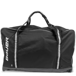 Bauer Core Junior Carry Hockey Bag