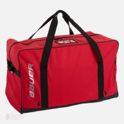 Bauer Core Senior Carry Hockey Bag -Bauer bauer carry hockey bags bauer core senior carry hockey bag 28149893955650