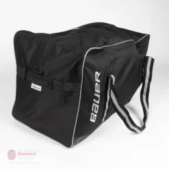 Bauer Core Senior Carry Hockey Bag -Bauer bauer carry hockey bags bauer core senior carry hockey bag 28377497272386