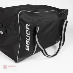Bauer Core Senior Carry Hockey Bag -Bauer bauer carry hockey bags bauer core senior carry hockey bag 28377497337922