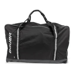Bauer Core Senior Carry Hockey Bag