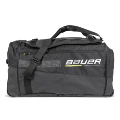 Bauer Elite Junior Carry Hockey Bag