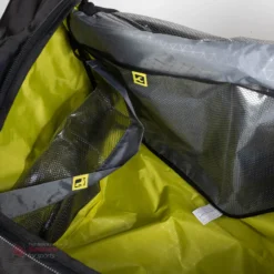 Bauer Elite Senior Carry Hockey Bag 13 Bauer Elite Senior Carry Hockey Bag -Bauer bauer carry hockey bags bauer elite senior carry hockey bag black sr 28377585090626