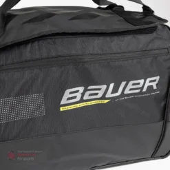 Bauer Elite Senior Carry Hockey Bag 11 Bauer Elite Senior Carry Hockey Bag -Bauer bauer carry hockey bags bauer elite senior carry hockey bag black sr 28377585156162