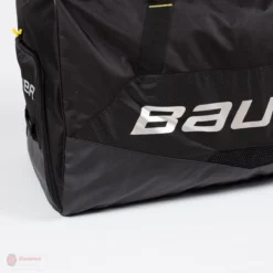 Bauer Premium Junior Carry Hockey Bag (2019) 8 Bauer Premium Junior Carry Hockey Bag (2019) -Bauer bauer carry hockey bags bauer premium junior carry hockey bag 2019 13419213029442