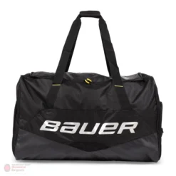 Bauer Premium Junior Carry Hockey Bag (2019)